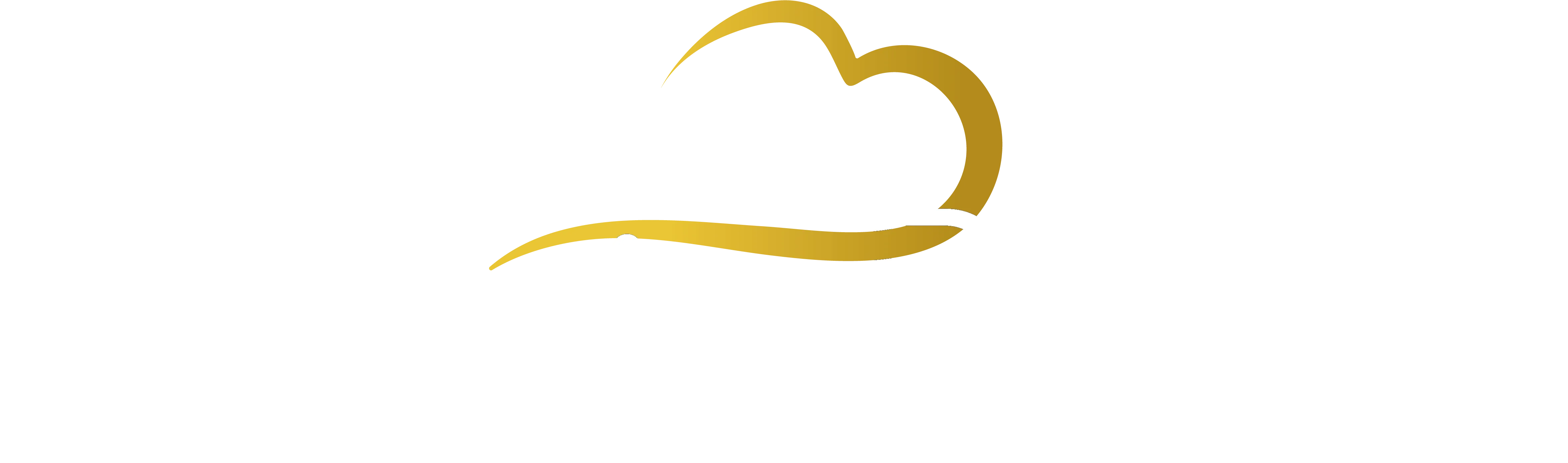Logo Portal Flavia Bahia
