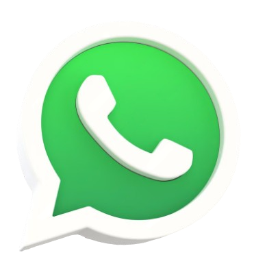WhatsApp para Contato