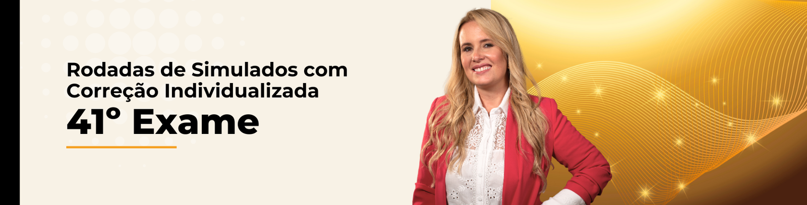 Flavia Bahia Direito Constitucional Exame de Ordem OAB 60tododia