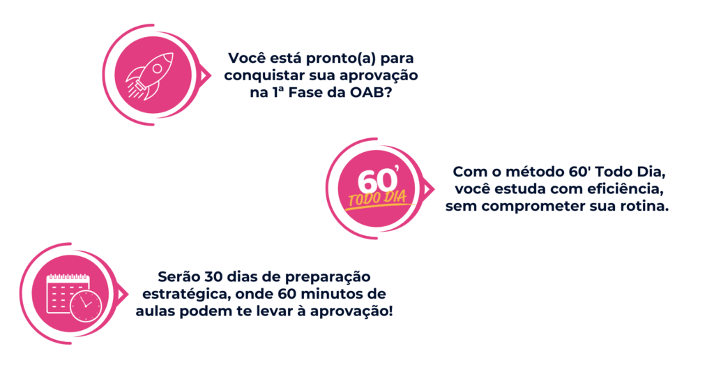 1fase43_Flavia Bahia Direito Constitucional Turma Ouro 60todo dia OAB