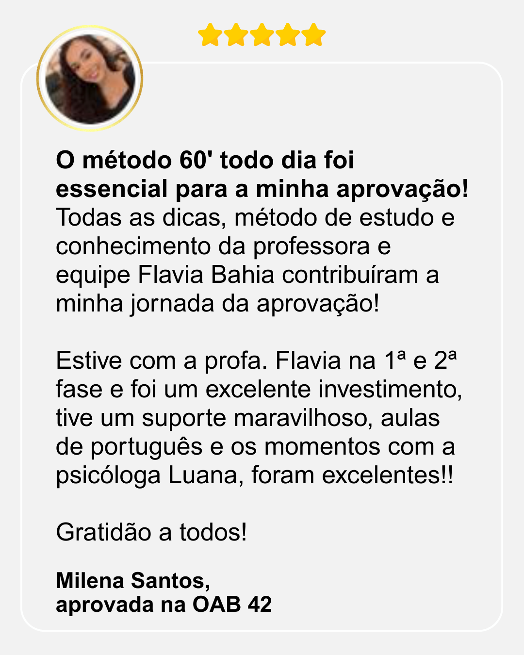 11 Depoimentos 2fase43 Portal Flavia Bahia