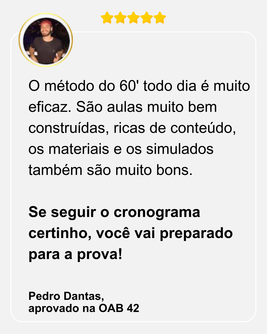 4 Depoimentos 2fase43 Portal Flavia Bahia