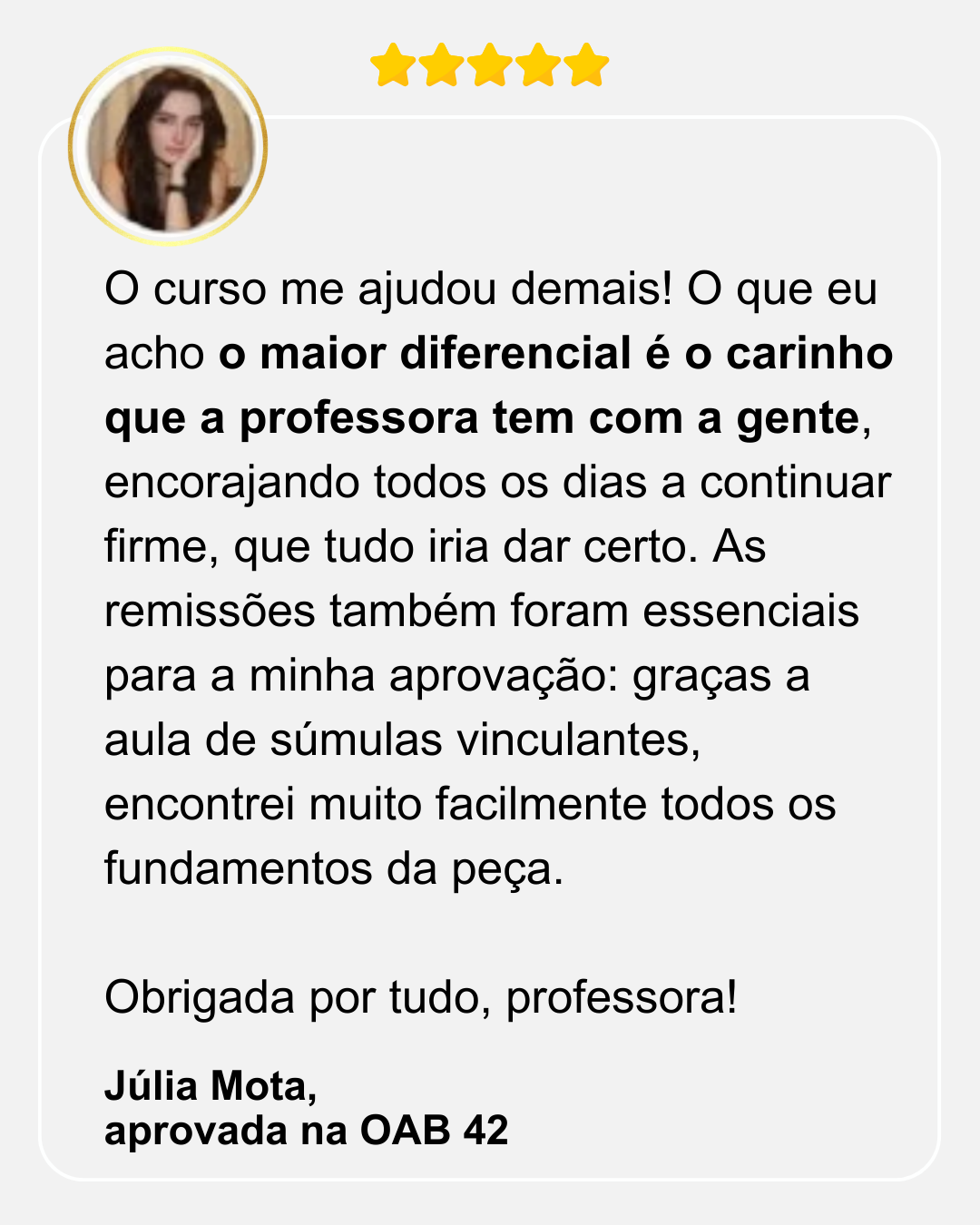 6 Depoimentos 2fase43 Portal Flavia Bahia