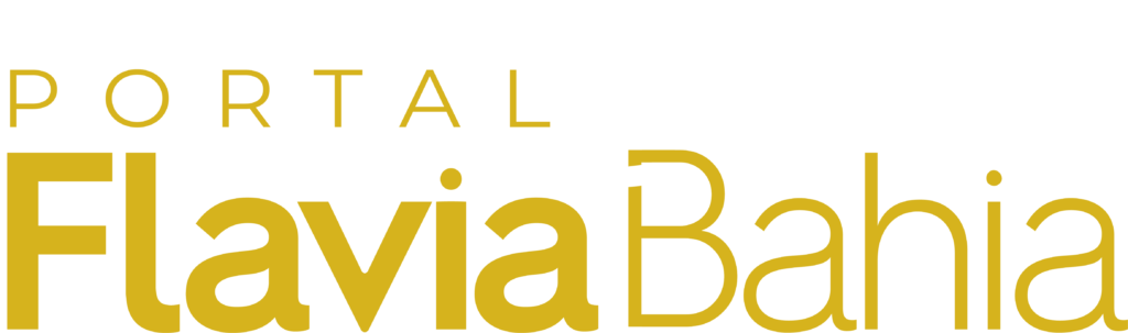 Portal Flavia Bahia