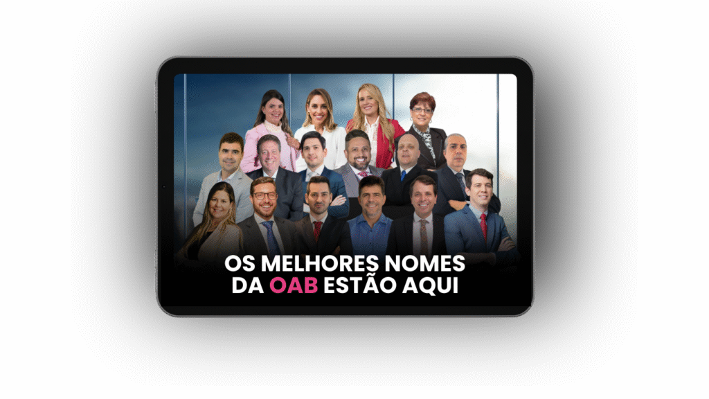 1fase45_Flavia Bahia Direito Constitucional Turma Ouro 60todo dia OAB