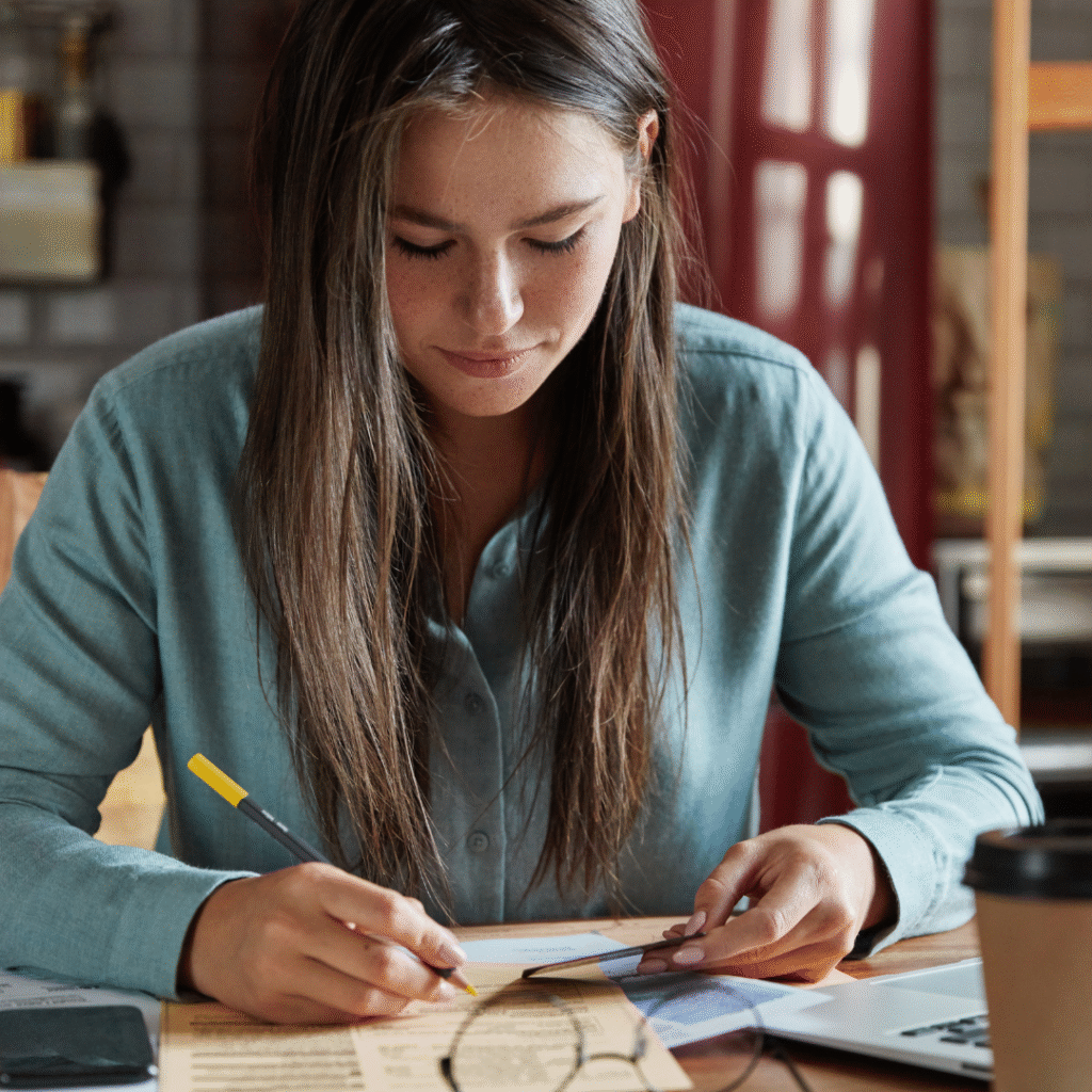 Portal Flavia Bahia Rodadas de Simulados 44 Exame