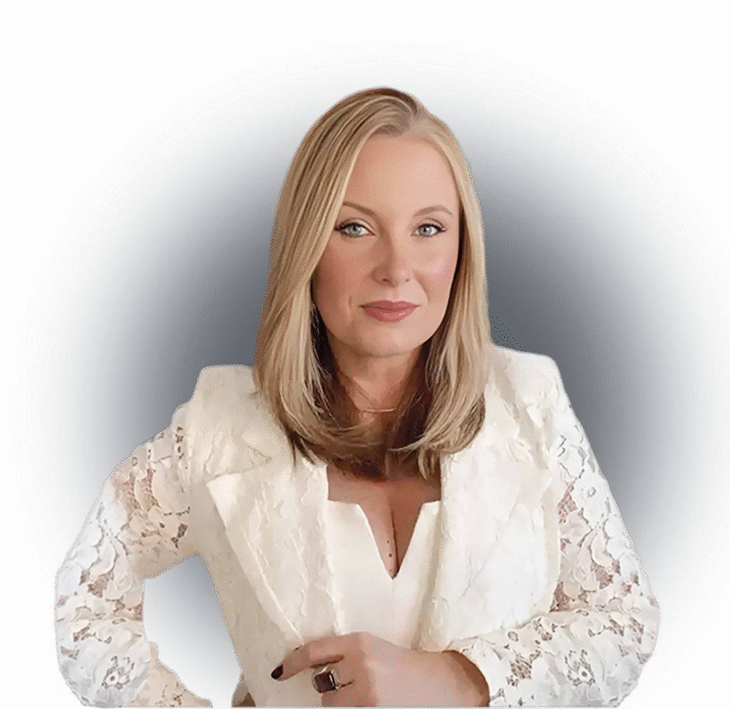 Portal Flavia Bahia Rodadas de Simulados 44 Exame