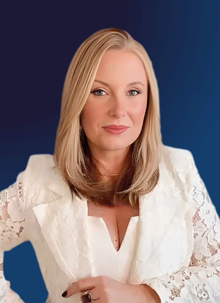 Portal Flavia Bahia Rodadas de Simulados 44 Exame