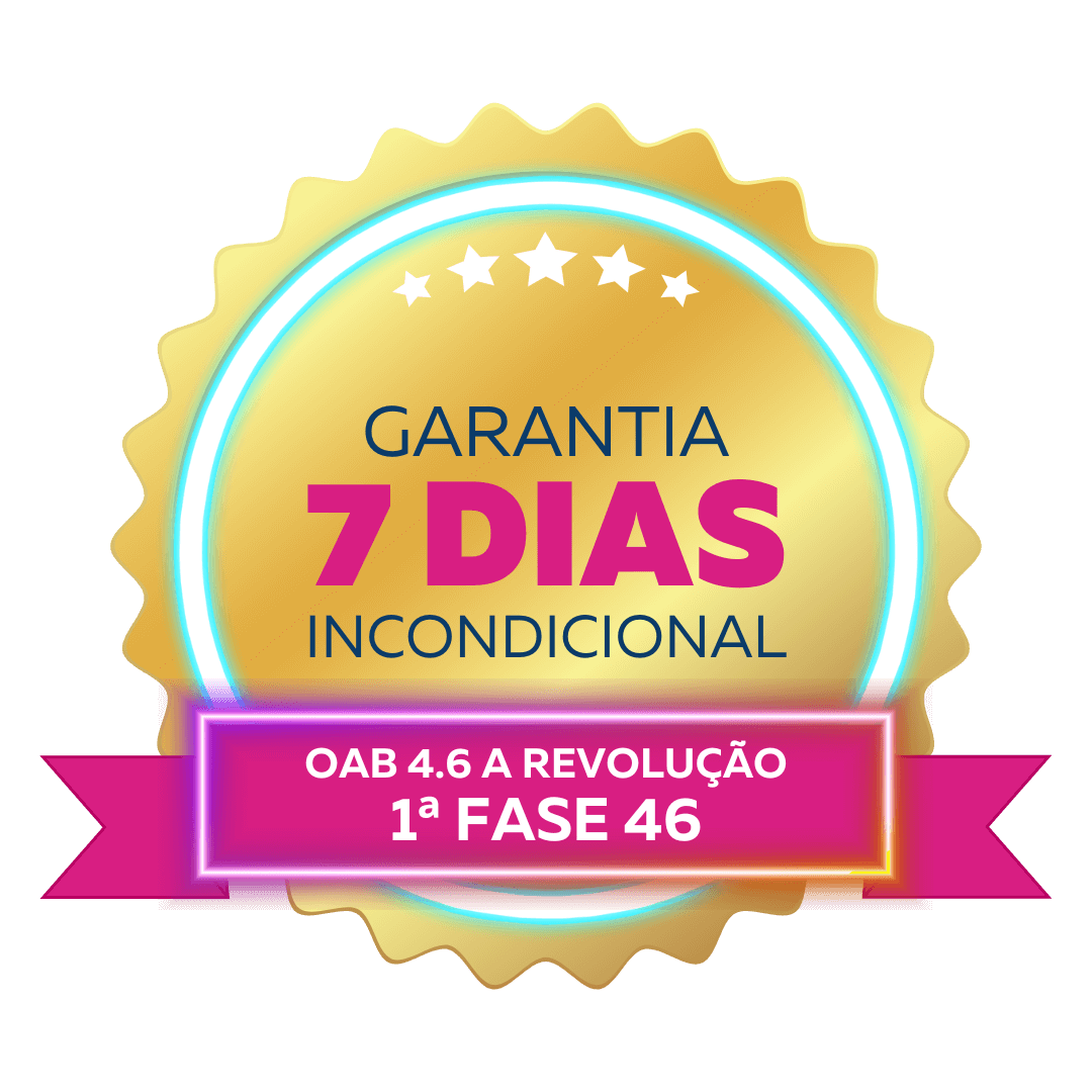 4.6 A REVOLUÇÃO 1 FASE 46_Portal Flavia Bahia