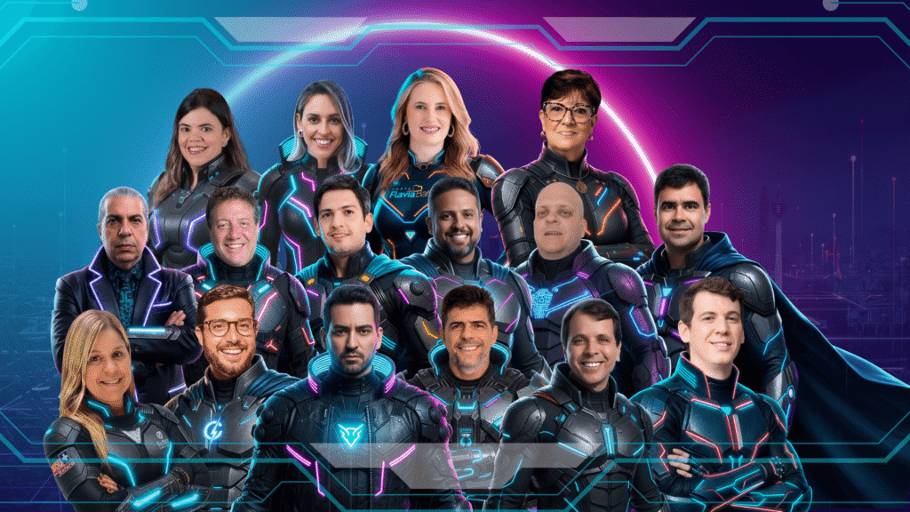 Professores 1 fase46 Portal Flavia Bahia