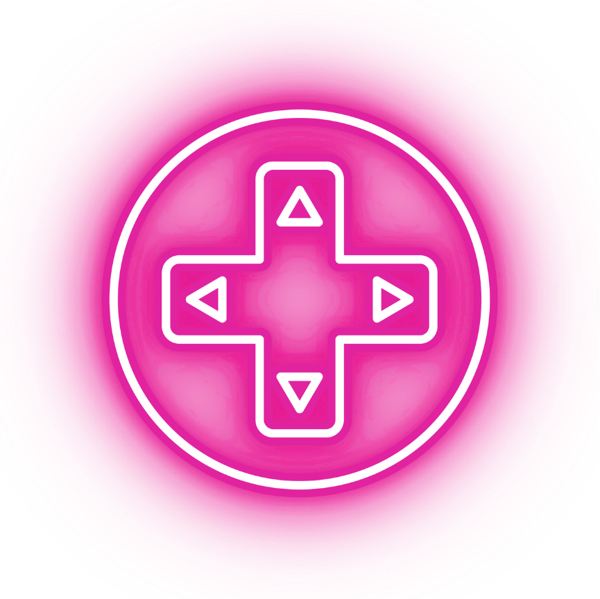 4.6 A REVOLUÇÃO 1 FASE 46