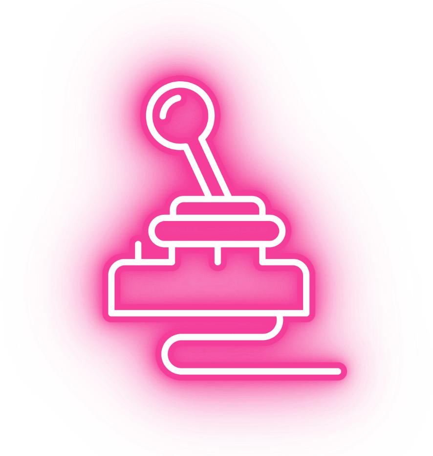 4.6 A REVOLUÇÃO 1 FASE 46