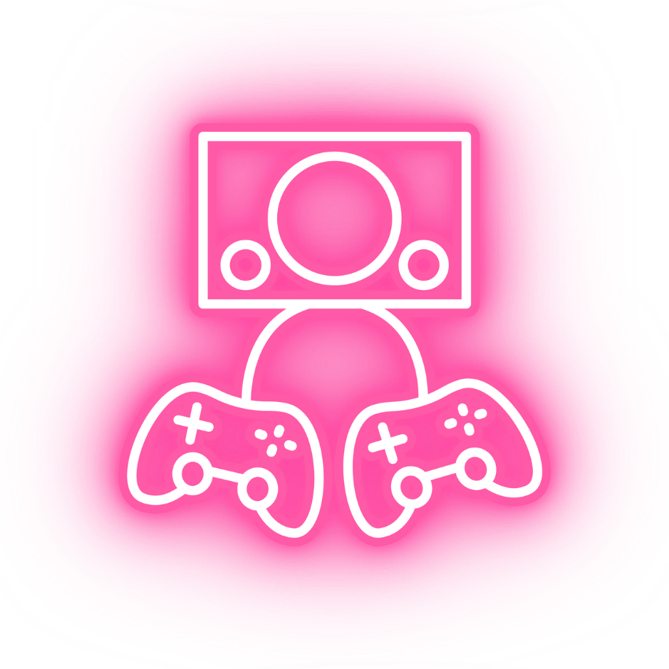 4.6 A REVOLUÇÃO 1 FASE 46