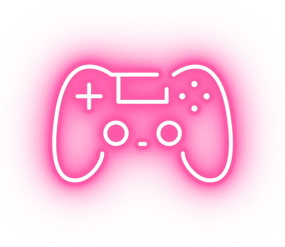 4.6 A REVOLUÇÃO 1 FASE 46