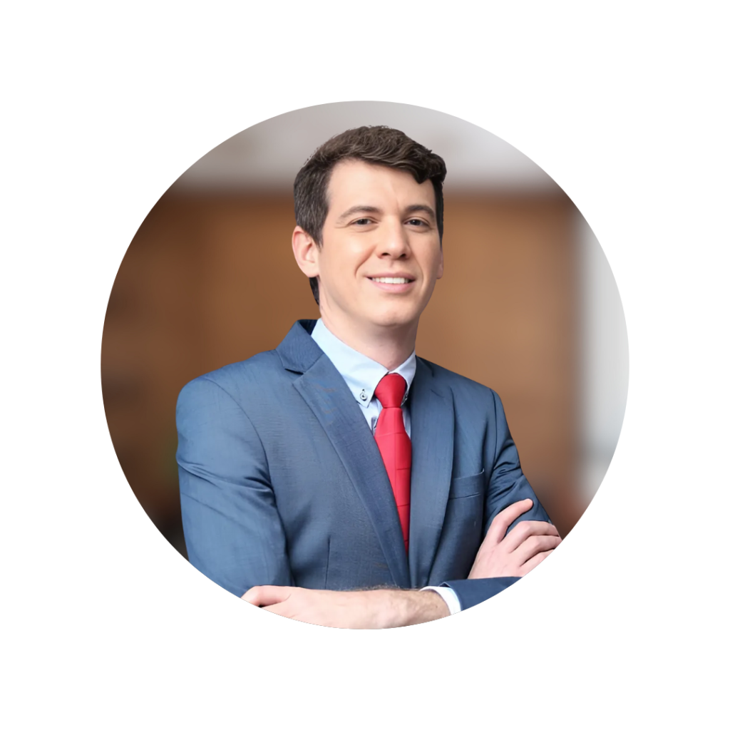 Andre Mota Direito Processual Civil