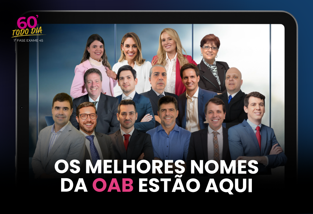 Portal Flavia Bahia 1 fase 45 60 todo dia