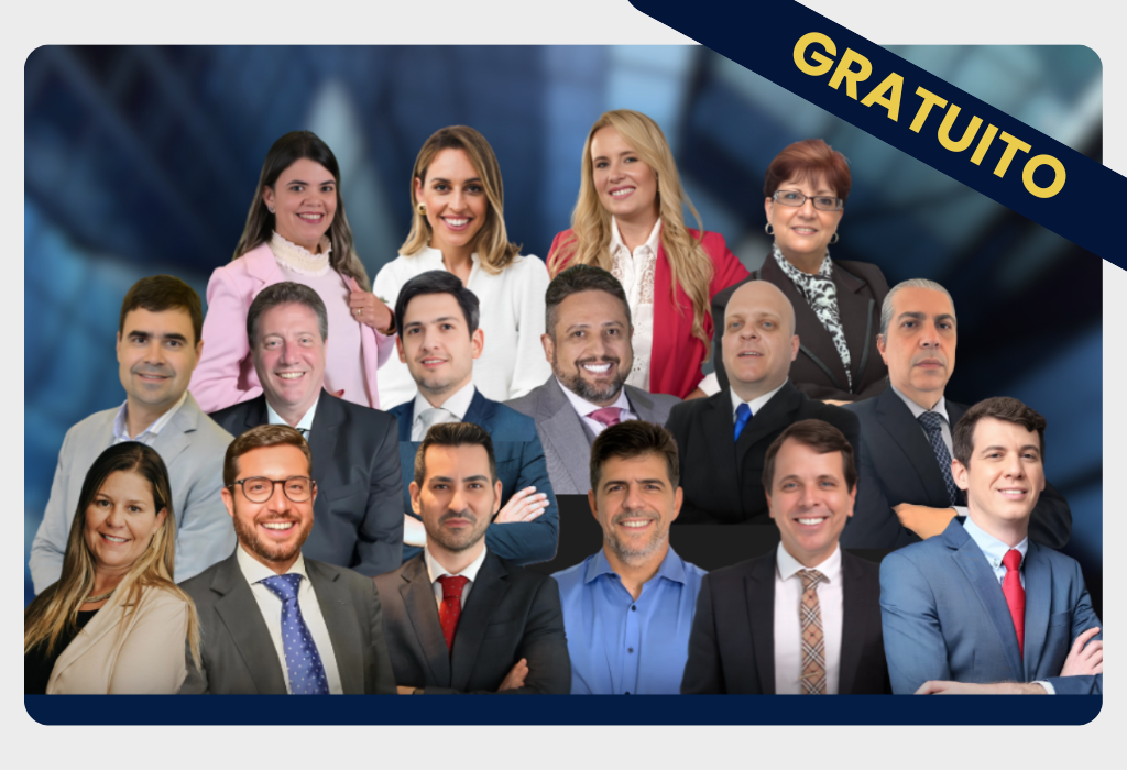 Portal Flavia Bahia DESAFIO 7 DIAS (2)