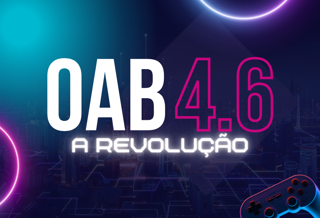 Portal Flavia Bahia OAB 46