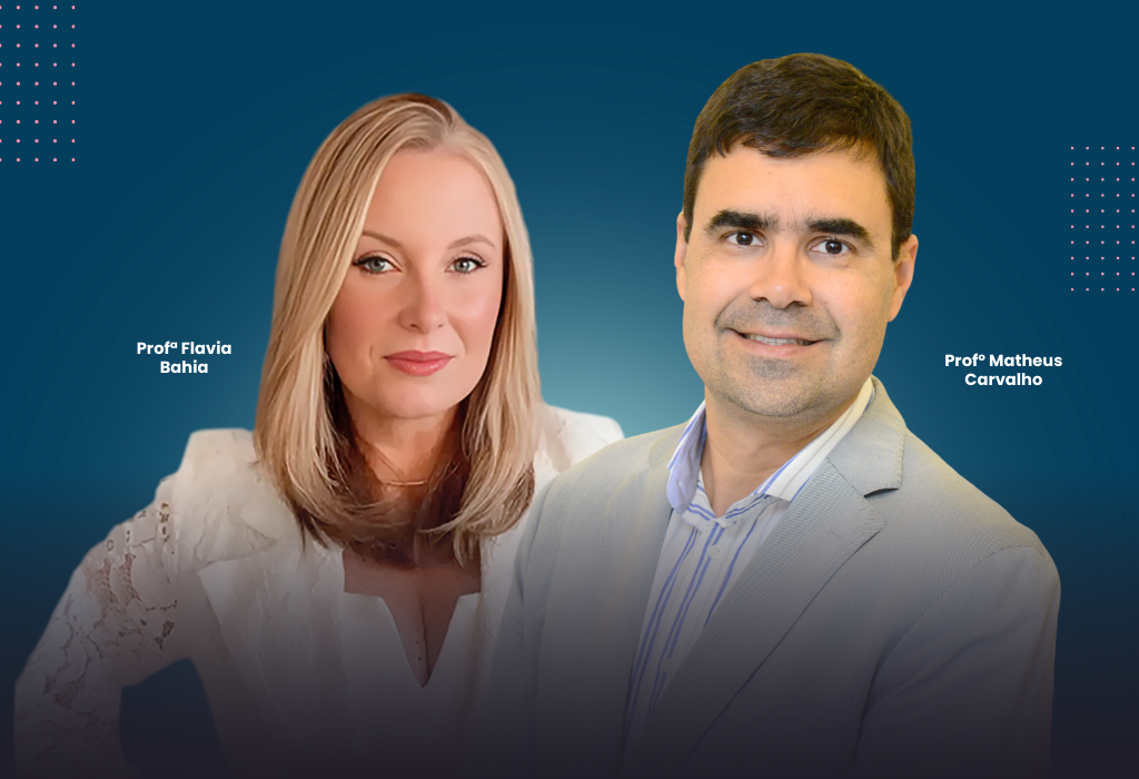 Portal Flavia Bahia Pós Graduacao Direito Publico