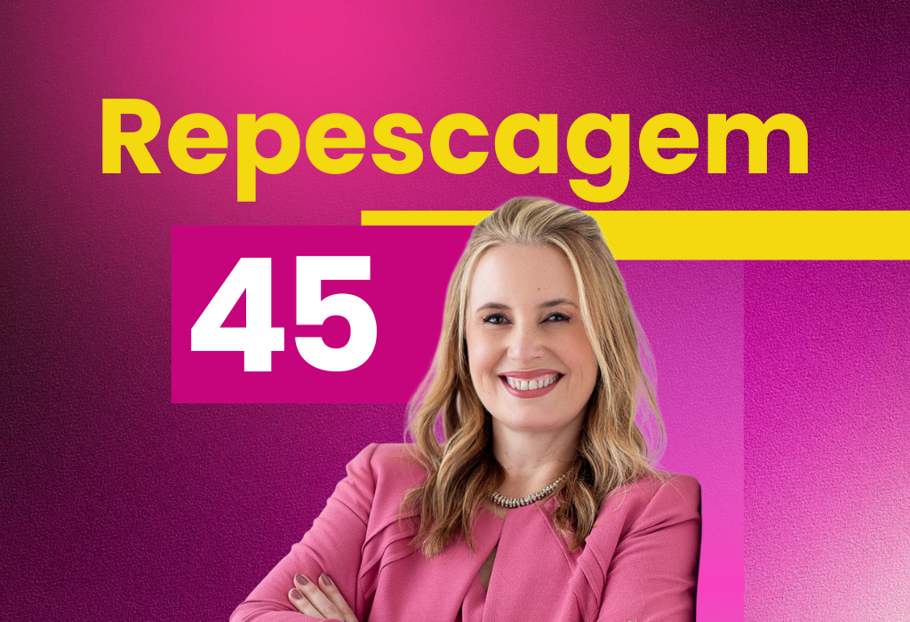 Portal Flavia Bahia Repescagem 45