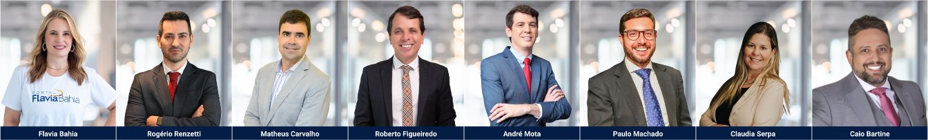 1 fase 45 Professores_Portal Flavia Bahia