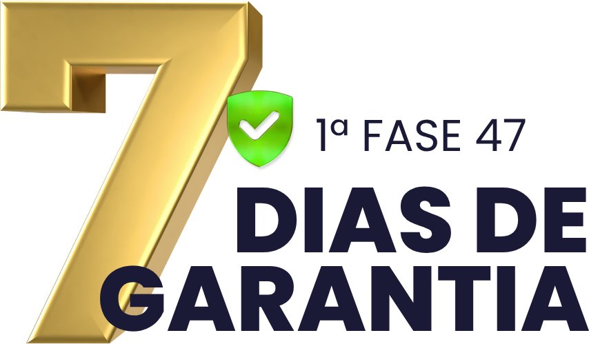 Portal Flavia Bahia 1fase47 OAB