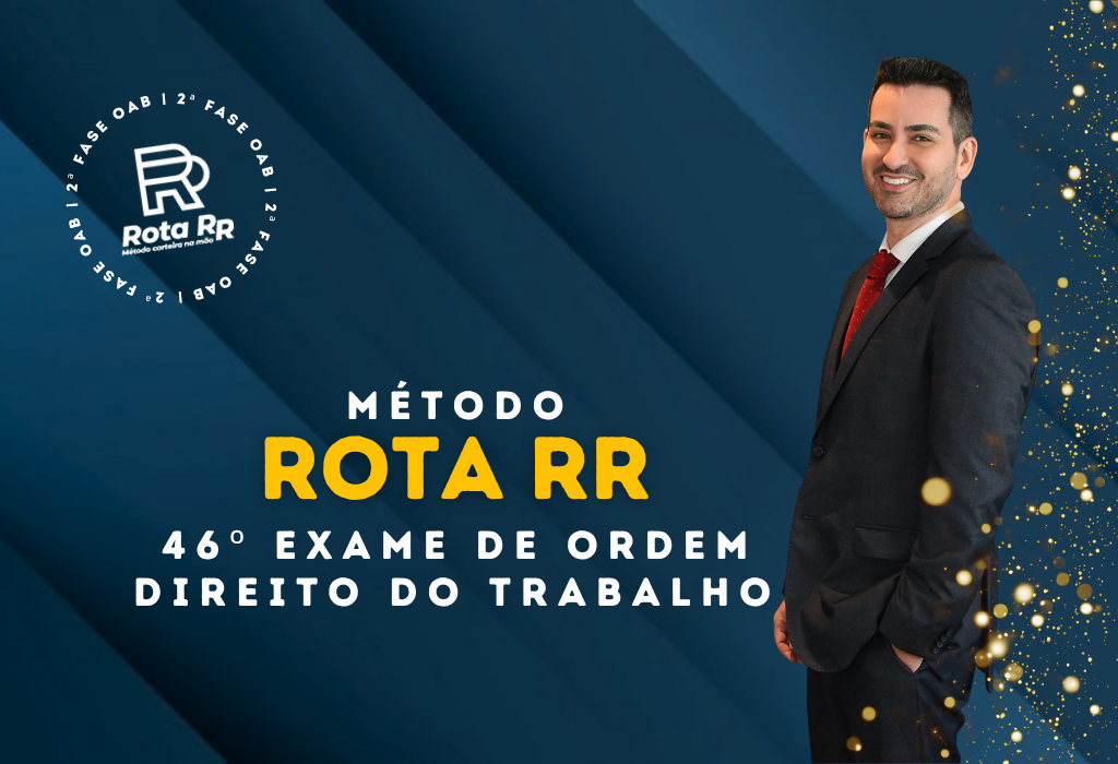 2 fase trabalho