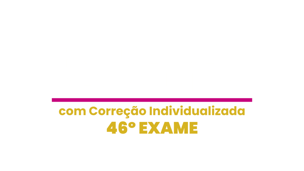 Rodadas_de_simulados_46 Portal Flavia Bahia