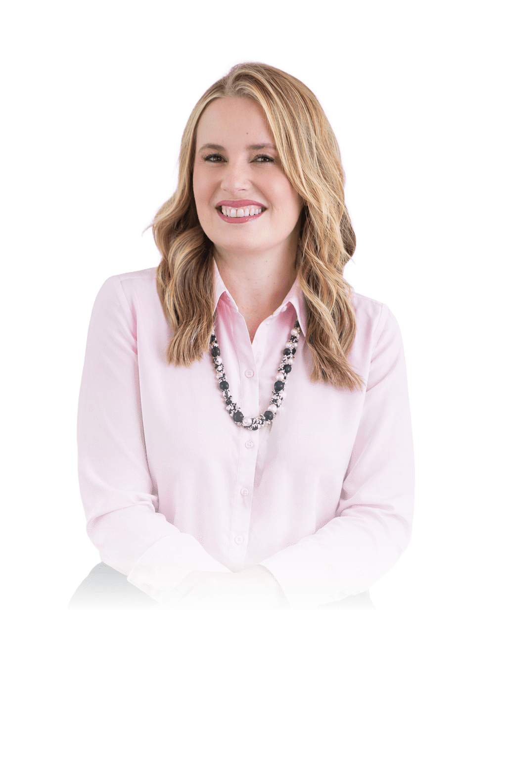Profª Flavia Bahia – Direito Constitucional