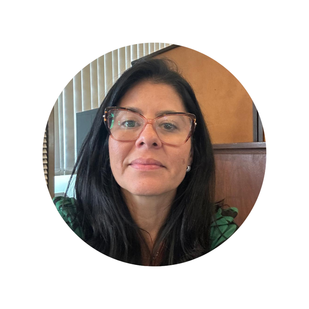 Priscila LIma Direito Civil e Consumidor