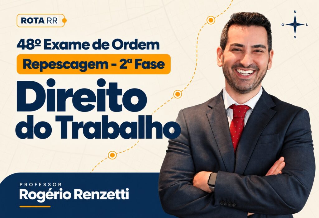 Direito do Trabalho